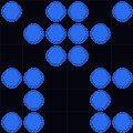 24.167.184.200