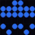 24.167.184.206