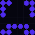 24.167.184.218