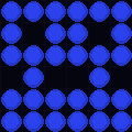 24.167.184.223