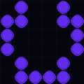 24.167.184.224