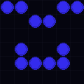 24.167.184.225