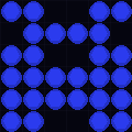 24.167.184.227