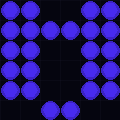 24.167.184.23