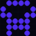 24.167.184.238