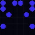 24.167.184.250