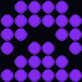 24.167.184.27