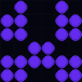 24.167.184.45