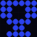 24.167.184.51