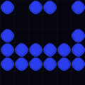 24.167.184.64