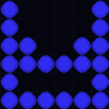24.167.184.65