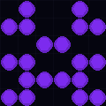 24.167.184.70