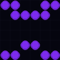 24.167.184.74