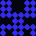 24.167.184.76