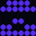 24.167.184.88