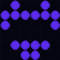 24.167.184.97