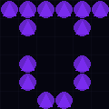 24.167.185.170