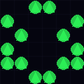 24.167.186.222