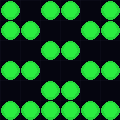 24.167.187.165