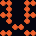 24.167.188.104