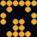 24.167.188.18