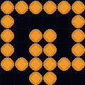 24.167.188.209