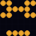 24.167.188.46