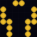 24.167.188.55