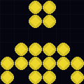 24.167.188.68