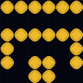 24.167.188.71