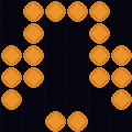 24.167.188.72