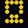 24.167.188.82