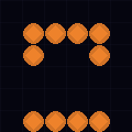 24.167.188.85