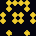 24.167.189.101