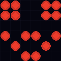 24.167.189.106