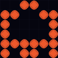 24.167.189.108
