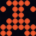 24.167.189.11
