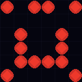 24.167.189.111