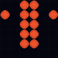 24.167.189.112