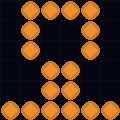 24.167.189.113