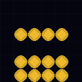 24.167.189.114