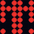 24.167.189.117