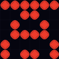 24.167.189.118