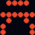 24.167.189.119