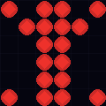 24.167.189.12