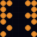 24.167.189.120