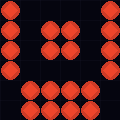 24.167.189.122