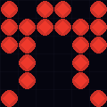 24.167.189.123
