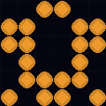 24.167.189.124
