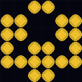 24.167.189.126